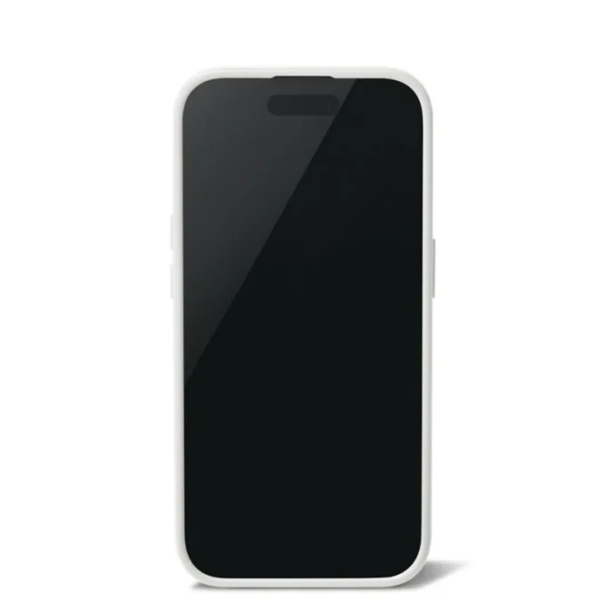 Étui en aluminium pour iPhone 14 15 16 17 Plus/Air/Pro/Pro Max Étui pour téléphone Étui en aluminium pour iPhone 14 15 16 17 Plus/Air/Pro/Pro Max Étui pour téléphone