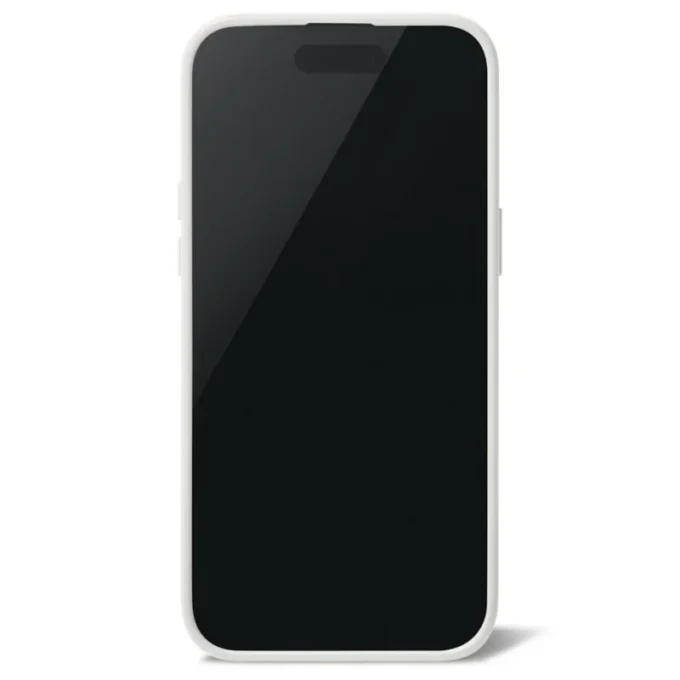 Étui en aluminium pour iPhone 14 15 16 17 Plus/Air/Pro/Pro Max Étui pour téléphone Étui en aluminium pour iPhone 14 15 16 17 Plus/Air/Pro/Pro Max Étui pour téléphone