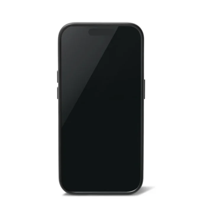 Étui en aluminium pour iPhone 14 15 16 17 Plus/Air/Pro/Pro Max Étui pour téléphone Étui en aluminium pour iPhone 14 15 16 17 Plus/Air/Pro/Pro Max Étui pour téléphone