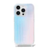 Étui en polycarbonate pour iPhone 14 15 16 17 Plus/Air/Pro/Pro Max avec dragonne Étui pour téléphone Étui en polycarbonate pour iPhone 14 15 16 17 Plus/Air/Pro/Pro Max avec dragonne Étui pour téléphone