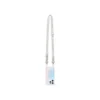 Étui en polycarbonate pour iPhone 14 15 16 17 Plus/Air/Pro/Pro Max avec dragonne Étui pour téléphone Étui en polycarbonate pour iPhone 14 15 16 17 Plus/Air/Pro/Pro Max avec dragonne Étui pour téléphone