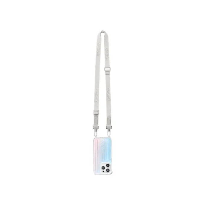 Étui en polycarbonate pour iPhone 14 15 16 17 Plus/Air/Pro/Pro Max avec dragonne Étui pour téléphone Étui en polycarbonate pour iPhone 14 15 16 17 Plus/Air/Pro/Pro Max avec dragonne Étui pour téléphone