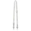 Étui en polycarbonate pour iPhone 14 15 16 17 Plus/Air/Pro/Pro Max avec dragonne Étui pour téléphone Étui en polycarbonate pour iPhone 14 15 16 17 Plus/Air/Pro/Pro Max avec dragonne Étui pour téléphone