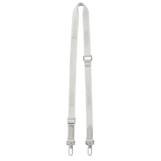 Étui en polycarbonate pour iPhone 14 15 16 17 Plus/Air/Pro/Pro Max avec dragonne Étui pour téléphone Étui en polycarbonate pour iPhone 14 15 16 17 Plus/Air/Pro/Pro Max avec dragonne Étui pour téléphone