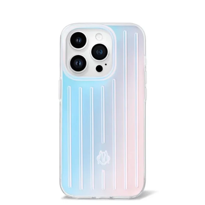 Étui en polycarbonate pour iPhone 14 15 16 17 Plus/Air/Pro/Pro Max Étui pour téléphone Étui en polycarbonate pour iPhone 14 15 16 17 Plus/Air/Pro/Pro Max Étui pour téléphone