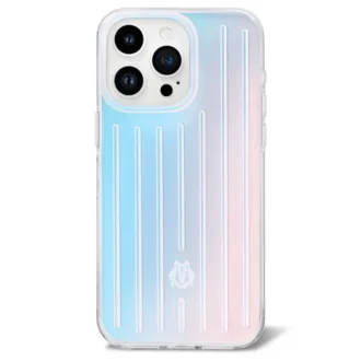 Étui en polycarbonate pour iPhone 14 15 16 17 Plus/Air/Pro/Pro Max Étui pour téléphone Étui en polycarbonate pour iPhone 14 15 16 17 Plus/Air/Pro/Pro Max Étui pour téléphone