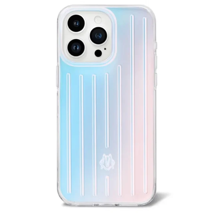 Étui en polycarbonate pour iPhone 14 15 16 17 Plus/Air/Pro/Pro Max Étui pour téléphone Étui en polycarbonate pour iPhone 14 15 16 17 Plus/Air/Pro/Pro Max Étui pour téléphone