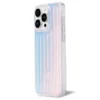 Étui en polycarbonate pour iPhone 14 15 16 17 Plus/Air/Pro/Pro Max Étui pour téléphone Étui en polycarbonate pour iPhone 14 15 16 17 Plus/Air/Pro/Pro Max Étui pour téléphone