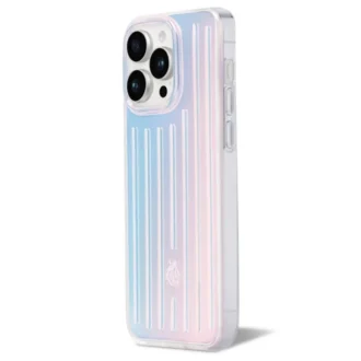Étui en polycarbonate pour iPhone 14 15 16 17 Plus/Air/Pro/Pro Max Étui pour téléphone Étui en polycarbonate pour iPhone 14 15 16 17 Plus/Air/Pro/Pro Max Étui pour téléphone