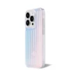 Étui en polycarbonate pour iPhone 14 15 16 17 Plus/Air/Pro/Pro Max Étui pour téléphone Étui en polycarbonate pour iPhone 14 15 16 17 Plus/Air/Pro/Pro Max Étui pour téléphone