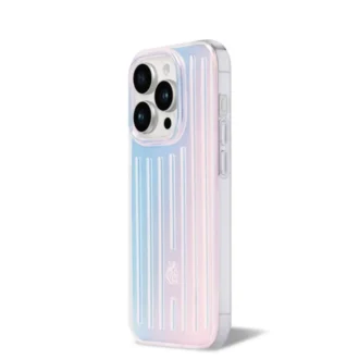 Étui en polycarbonate pour iPhone 14 15 16 17 Plus/Air/Pro/Pro Max Étui pour téléphone Étui en polycarbonate pour iPhone 14 15 16 17 Plus/Air/Pro/Pro Max Étui pour téléphone