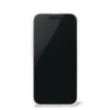 Étui en polycarbonate pour iPhone 14 15 16 17 Plus/Air/Pro/Pro Max Étui pour téléphone Étui en polycarbonate pour iPhone 14 15 16 17 Plus/Air/Pro/Pro Max Étui pour téléphone