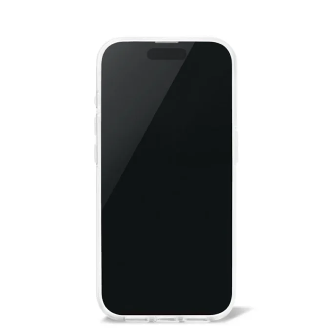 Étui en polycarbonate pour iPhone 14 15 16 17 Plus/Air/Pro/Pro Max Étui pour téléphone Étui en polycarbonate pour iPhone 14 15 16 17 Plus/Air/Pro/Pro Max Étui pour téléphone