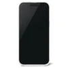 Étui en polycarbonate pour iPhone 14 15 16 17 Plus/Air/Pro/Pro Max Étui pour téléphone Étui en polycarbonate pour iPhone 14 15 16 17 Plus/Air/Pro/Pro Max Étui pour téléphone