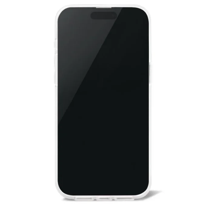 Étui en polycarbonate pour iPhone 14 15 16 17 Plus/Air/Pro/Pro Max Étui pour téléphone Étui en polycarbonate pour iPhone 14 15 16 17 Plus/Air/Pro/Pro Max Étui pour téléphone