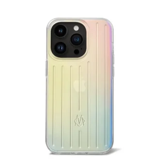 Étui irisé pour iPhone 14 15 16 17 Plus/Air/Pro/Pro Max Étui pour téléphone Étui irisé pour iPhone 14 15 16 17 Plus/Air/Pro/Pro Max Étui pour téléphone