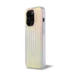 Étui irisé pour iPhone 14 15 16 17 Plus/Air/Pro/Pro Max Étui pour téléphone Étui irisé pour iPhone 14 15 16 17 Plus/Air/Pro/Pro Max Étui pour téléphone