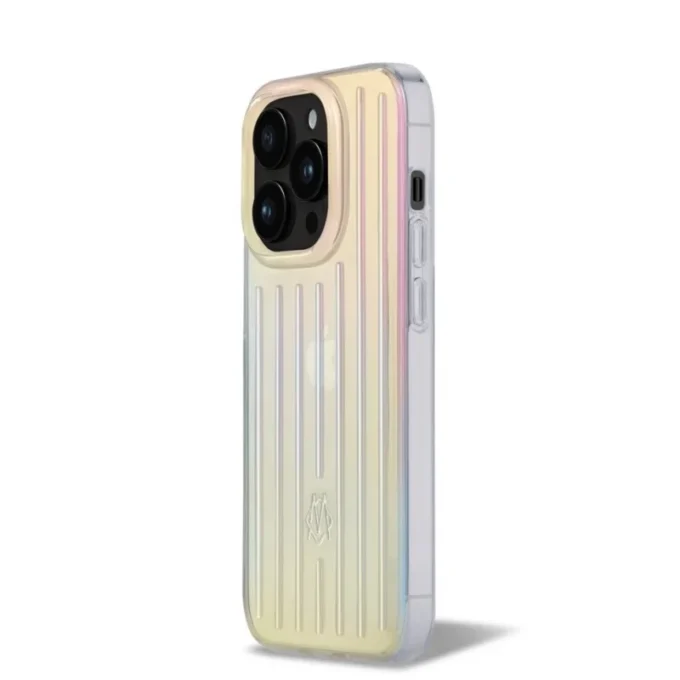 Étui irisé pour iPhone 14 15 16 17 Plus/Air/Pro/Pro Max Étui pour téléphone Étui irisé pour iPhone 14 15 16 17 Plus/Air/Pro/Pro Max Étui pour téléphone