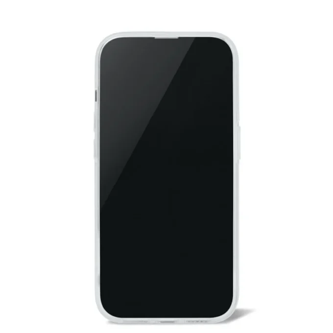 Étui irisé pour iPhone 14 15 16 17 Plus/Air/Pro/Pro Max Étui pour téléphone Étui irisé pour iPhone 14 15 16 17 Plus/Air/Pro/Pro Max Étui pour téléphone