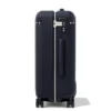 Valise cabine en cuir Distinct Valise cabine en cuir Distinct