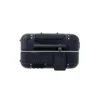 Valise cabine en cuir Distinct Valise cabine en cuir Distinct