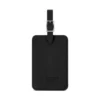 Valise cabine en cuir Distinct Valise cabine en cuir Distinct