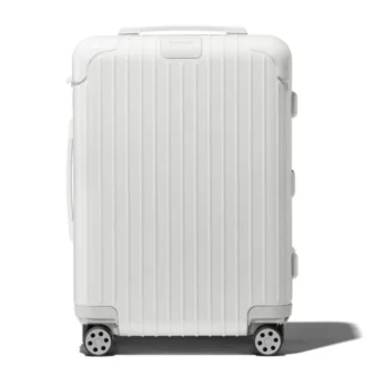 Valise cabine Essential Cabin S pour chaussures de course