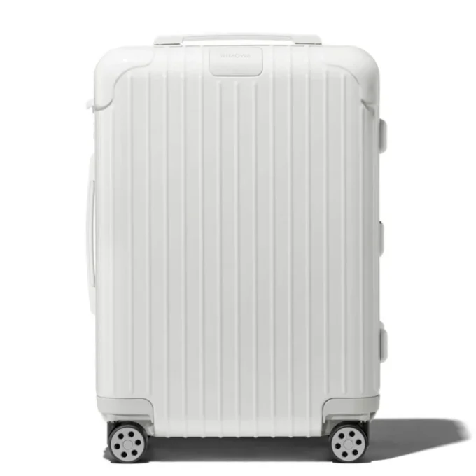 Valise cabine Essential Cabin S pour chaussures de course