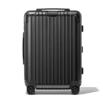 Valise cabine Essential Cabin S pour chaussures de course