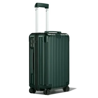 Valise cabine Essential Cabin S pour chaussures de course