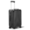 Valise cabine Essential Cabin S pour chaussures de course Valise cabine Essential Cabin S pour chaussures de course