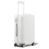 Valise cabine Essential Cabin S pour chaussures de course