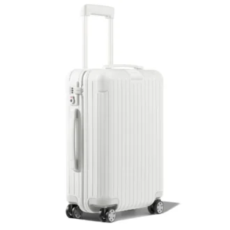 Valise cabine Essential Cabin S pour chaussures de course