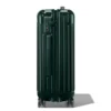 Valise cabine Essential Cabin S pour chaussures de course Valise cabine Essential Cabin S pour chaussures de course