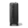 Valise cabine Essential Cabin S pour chaussures de course Valise cabine Essential Cabin S pour chaussures de course