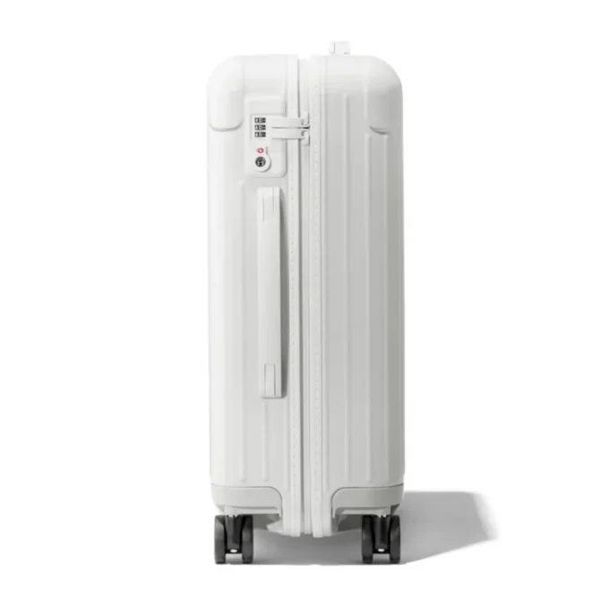 Valise cabine Essential Cabin S pour chaussures de course