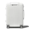 Valise cabine Essential Cabin S pour chaussures de course