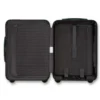 Valise cabine Essential Cabin S pour chaussures de course Valise cabine Essential Cabin S pour chaussures de course
