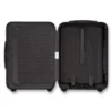 Valise cabine Essential Cabin S pour chaussures de course Valise cabine Essential Cabin S pour chaussures de course