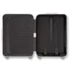 Valise cabine Essential Cabin S pour chaussures de course