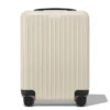 Valise cabine Essential Lite Cabin U Small Valise cabine Essential Lite Cabin U Small