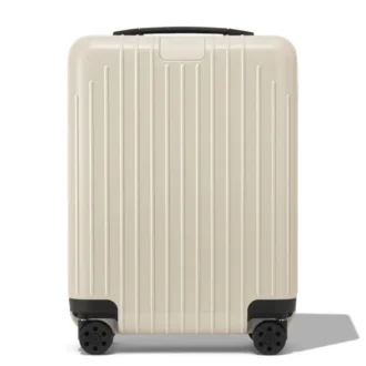 Valise cabine Essential Lite Cabin U Small