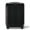 Valise cabine Essential Lite Cabin U Small Valise cabine Essential Lite Cabin U Small