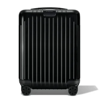 Valise cabine Essential Lite Cabin U Small