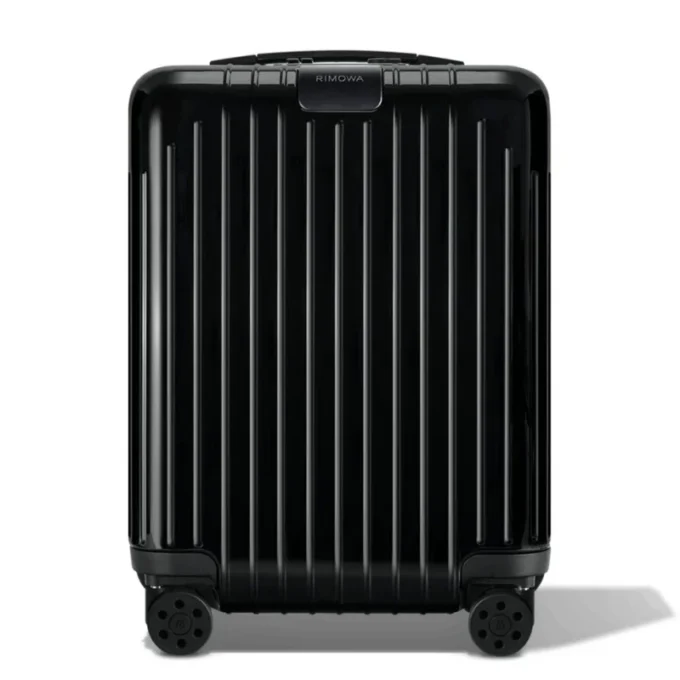 Valise cabine Essential Lite Cabin U Small Valise cabine Essential Lite Cabin U Small