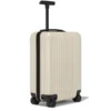 Valise cabine Essential Lite Cabin U Small Valise cabine Essential Lite Cabin U Small