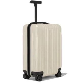 Valise cabine Essential Lite Cabin U Small