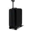 Valise cabine Essential Lite Cabin U Small Valise cabine Essential Lite Cabin U Small