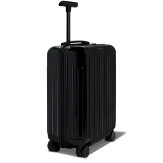 Valise cabine Essential Lite Cabin U Small