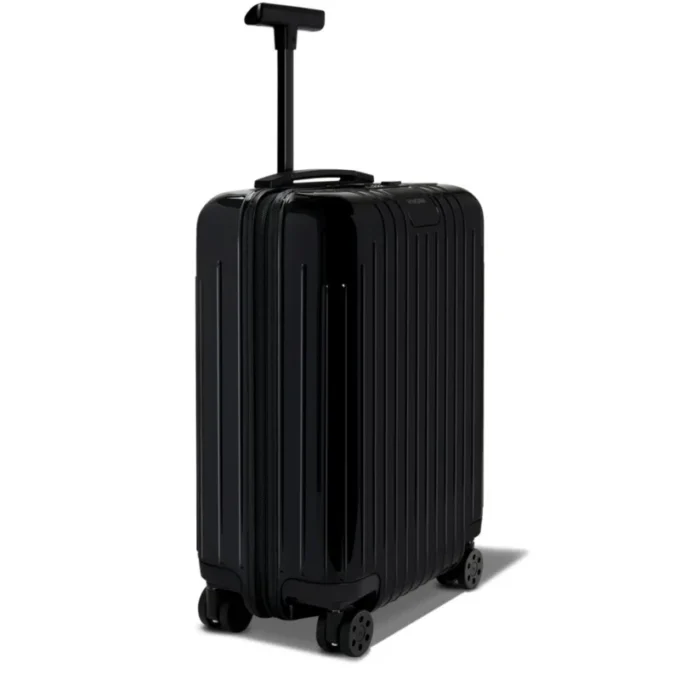 Valise cabine Essential Lite Cabin U Small Valise cabine Essential Lite Cabin U Small